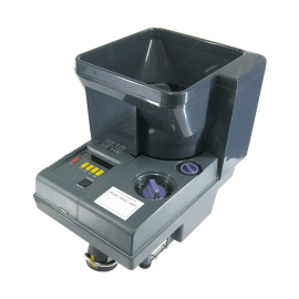 Scan coin SC-313 Coin Counter